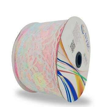 renda_nylon_multicolor_nybc (1)